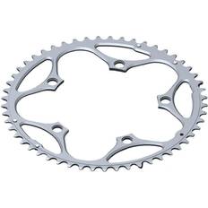 StrongLight Bicycle Components: 110PCD Type S
