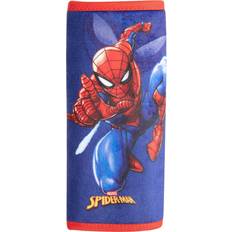 Disney selebeskytter Spiderman