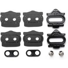 Components Replacement Cleats
