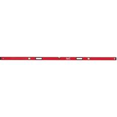 Milwaukee Vaterpas Milwaukee Vaterpas backbone 240cm 4932459074 Vaterpas