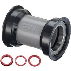 Movimenti Centrali Fsa Bottom Bracket PF30 Bottom Bracket