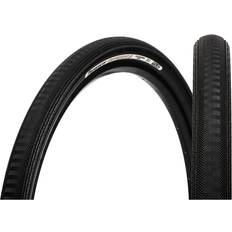 Panaracer 700 X 32C, Gravelking Semi Slick TLC