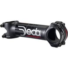 Deda Superleggero 31.7 Stem