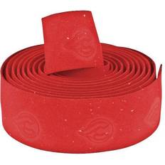 Cinelli Gel Cork Bar Tape