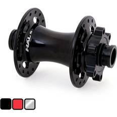 Halo Wheels Hub - MT Front