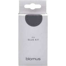 Blomus Klebeset 2Fix