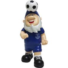 Foco EPL Header Ball Figurine 21cm