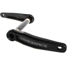 Race Face 24mm MTB Crank Arms Black