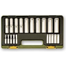 Proxxon Tip Kit 23292 Topnøgle
