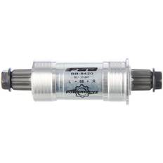 Fsa Bottom Brackets Fsa MM X 113 Power Drive Bottom Bracket