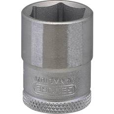 Gedore 6234230 45 mm 30 mm 44 g Topnøgle