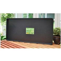 Garland Giant Tray Black