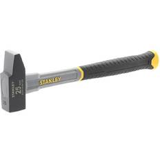 Stanley Timmermanshamers Stanley Mechanisch Hammer 35 mm