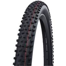 584 dæk Schwalbe Rocket Ron ADDIX HS 438 27.5x2,25