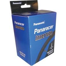 Panaracer Cykelslangar Panaracer Standard Inner Tube