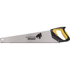 Hand Saws C.K Tools Sabretooth Wood Saw Hand Saw