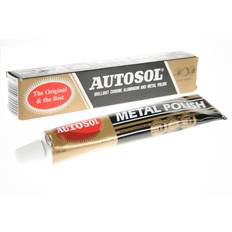 Lucidanti per auto Autosol Metal Polish 75G