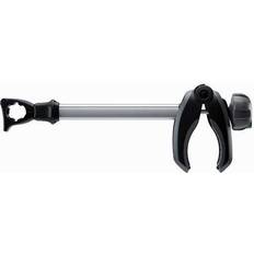 Cykelholder thule euroway Thule 2. arm 51164 Euroway