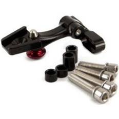 Exposure Stem Quick Release Bracket