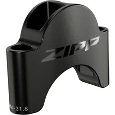 Zipp vuka Zipp MM, Vuka Clip Riser Kit A1