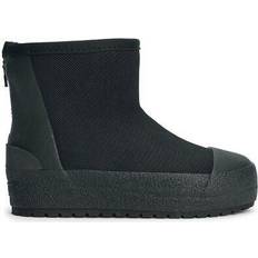 Arch Hybrid Jr - Jet Black