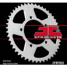 Pignons de Cassette JT SPROCKETS Steel Standard Rear Sprocket 703