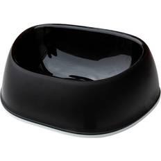 SENSIBOWL SKÅL