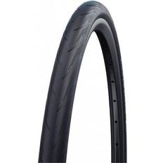 Schwalbe Tyre Spicer Plus X 35-622 Rs Black