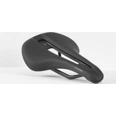 Bontrager Fahrradsättel Bontrager Saddle Verse Pro Bike Saddle