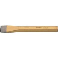 Bahco Fladmejsel 15x125mm Fladmejsel