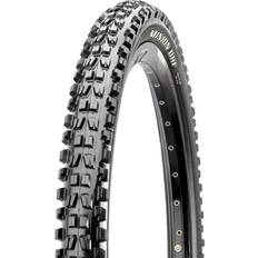 Maxxis dhf Maxxis Minion DHF Tire