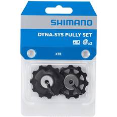 Shimano XTR Pulleyhjul