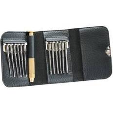 12 Screw Driver