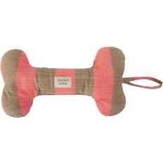 Husdjur OYOY ZOO Ashi Dog Large Z60070