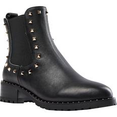 Boot, Cognac 