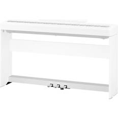 Kawai F-351W Pedalunit f. HML-2W