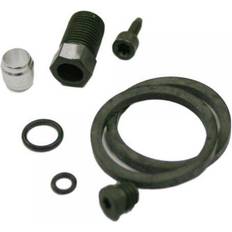 Disc Brake Service Caliper Juicy 3 Caliper Service Kit