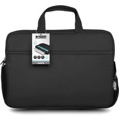 Pc laptop Urban-Factory Laptop Bag 17.3"