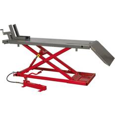 Sealey Lift 680kg Capacity Heavy-Duty Air/Hydraulic