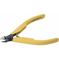 Lindstrøm 8141 CO Cutting Plier