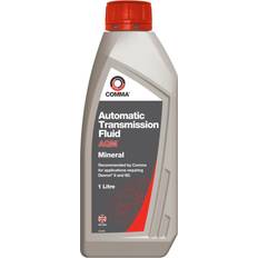 AQM Automatic Transmission Fluid
