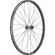 DT Swiss Wheels DT Swiss Inch E 1900 Rim