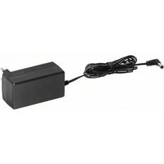 Power supply 12v Bosch POWER SUPPLY 12V 1.5A (EURO) 1600A000ZT