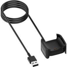 Fitbit Versa2 Lite Opladningsbox