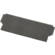 3M Forfilter Versaflo TR-3600