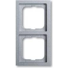 Canvas Photo Frames ABB Ramme future 2M Alu Photo Frame