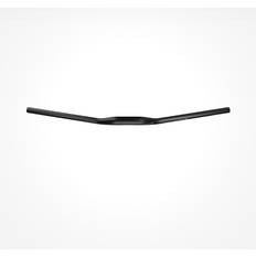 Styren Pro Styre LT High Rise Alloy