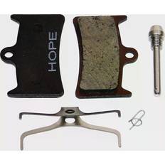 Hope v4 Hope Tech 3 V4 Disc Brake Pads