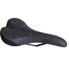 WTB Rocket Chromoly Saddle