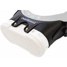CleanSpace2 Filterholder PAF-0038 304890